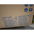 Мотор HIDEA HDEF 9.9 FES PRO (дистанция) в Волжске