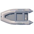 Надувная лодка Badger Fishing Line 330 NF AD в Волжске