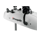 Электромотор HAIBO IPENGUIN P65 GPS 12V 72" в Волжске