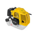 Мотокоса Huter GGT-2900T PRO в Волжске