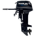 МОТОР MARLIN MP 9,9 AMHS PRO в Волжске