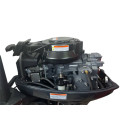Мотор BAIKAL 9.9 HP PRO в Волжске