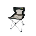 Складное кресло Canadian Camper CC-6901 в Волжске Складное кресло Canadian Camper CC-6901 в Волжске