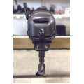 Мотор Sea Pro F5S в Волжске Мотор Sea Pro F5S в Волжске