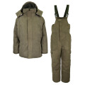 Костюм Nerub (Islandia/Fleece) в Волжске