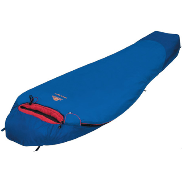 Спальный мешок Megalight в Волжске