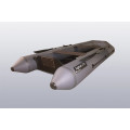 Лодка ПВХ Big Boat T310 в Волжске