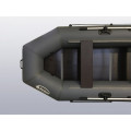 Лодка ПВХ Big Boat T310 в Волжске