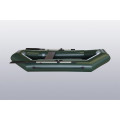 Лодка ПВХ Big Boat ТАУ 240 в Волжске