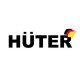 Мотоледобуры Huter в Волжске Мотоледобуры Huter в Волжске