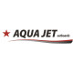 Каталог надувных лодок Aqua Jet в Волжске