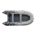 Надувная лодка Liman SB 400 в Волжске