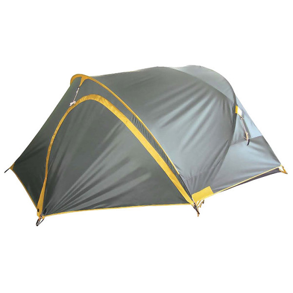 Палатка Tramp COLIBRI PLUS в Волжске