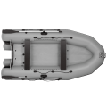 Надувная лодка Фрегат М350FM Light в Волжске
