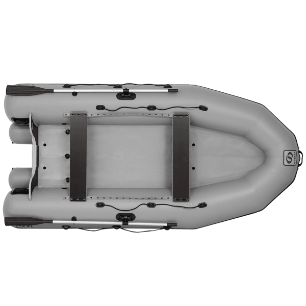 Надувная лодка Фрегат М350FM Light в Волжске
