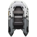 Надувная лодка Муссон 3200 СК PRO в Волжске