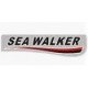 Моторы Sea Walker в Волжске