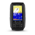 Эхолот Garmin Striker Pluse 4CV+ в Волжске