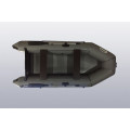 Лодка ПВХ Big Boat ТМ320 в Волжске