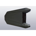Лодка ПВХ Big Boat ТМ320 в Волжске