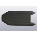 Лодка ПВХ Big Boat ТМ320 в Волжске