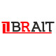 Двигатели BRAIT в Волжске Двигатели BRAIT в Волжске