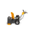 Снегоуборщик бензиновый Stiga ST 4262 P в Волжске