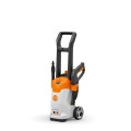 Моечная машина Stihl "RE-80" RE020114536 в Волжске
