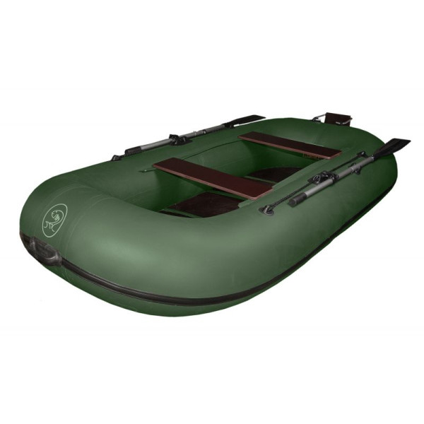 Надувная лодка BoatMaster 300 HF в Волжске