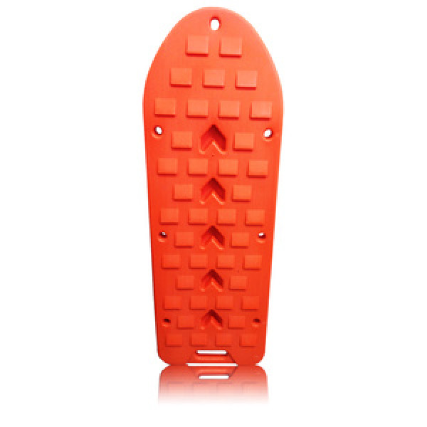 Сэнд-трак Мини в Волжске Сэнд-трак Мини в Волжске