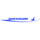 Катера Quicksilver в Волжске