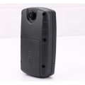 Эхолот Rivotek Fisher 25 Dual в Волжске