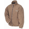 Костюм зимний NORFIN EXPERT CAMO в Волжске