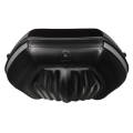 Надувная лодка X-River Agent 360 НДНД в Волжске