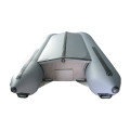 Надувная лодка Altair Sirius 335 AirDeck в Волжске