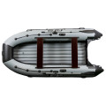 Надувная лодка RiverBoats RB - 390 НДНД в Волжске Надувная лодка RiverBoats RB - 390 НДНД в Волжске