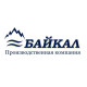 Каталог надувных лодок Байкал в Волжске