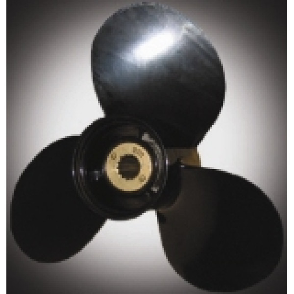 Винт Mercury 9x8 в Волжске