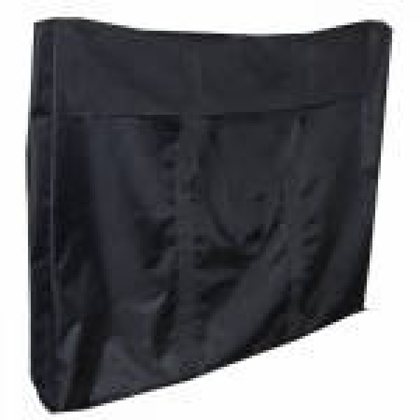 Сумка для пола Вятской лодочной компании в Волжске Сумка для пола Вятской лодочной компании в Волжске