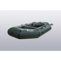 Лодка ПВХ Big Boat ТА250 в Волжске