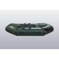 Лодка ПВХ Big Boat ТА250 в Волжске