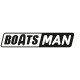 Каталог надувных лодок Boatsman в Волжске Каталог надувных лодок Boatsman в Волжске