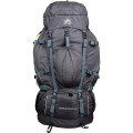Рюкзак Navigator 85 v.2 в Волжске