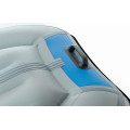 Моторная лодка ПВХ Zefir 3100 LT (малокилевая) в Волжске