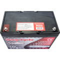 Аккумулятор Marine Deep Cycle AGM 90Ah 12V в Волжске Аккумулятор Marine Deep Cycle AGM 90Ah 12V в Волжске