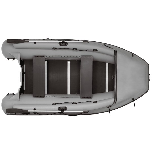 Надувная лодка Фрегат М390F в Волжске