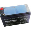 Аккумулятор 12 V, 7 А*ч в Волжске