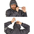 Костюм демисезонный NORFIN THUNDER в Волжске Костюм демисезонный NORFIN THUNDER в Волжске