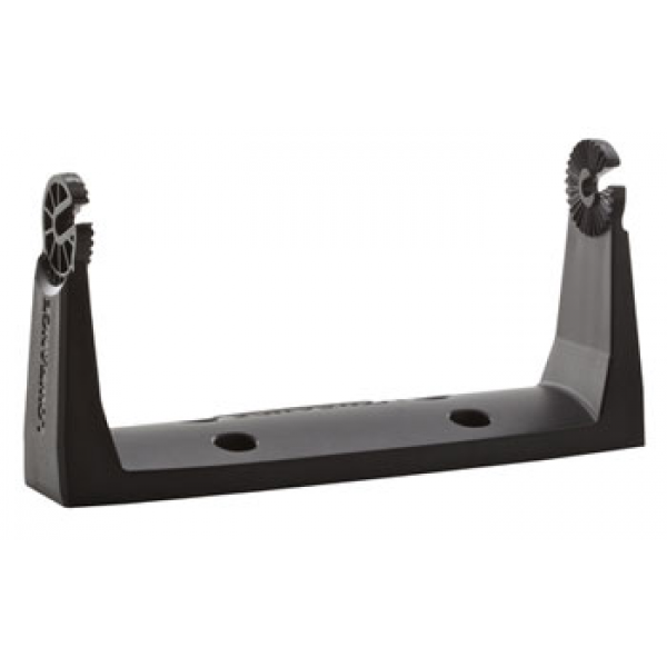 Кронштейн-подставка для HDS-7 Gen2 Touch Gimbal Bracket в Волжске