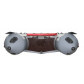 Надувная лодка Altair PRO 360 в Волжске